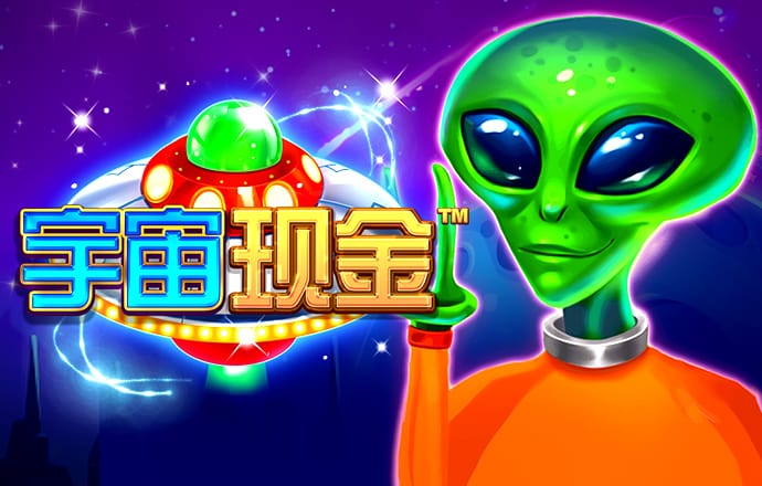 港澳宝典1133开奖网