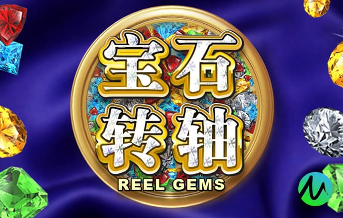 BOB半岛官方正版下载截图3